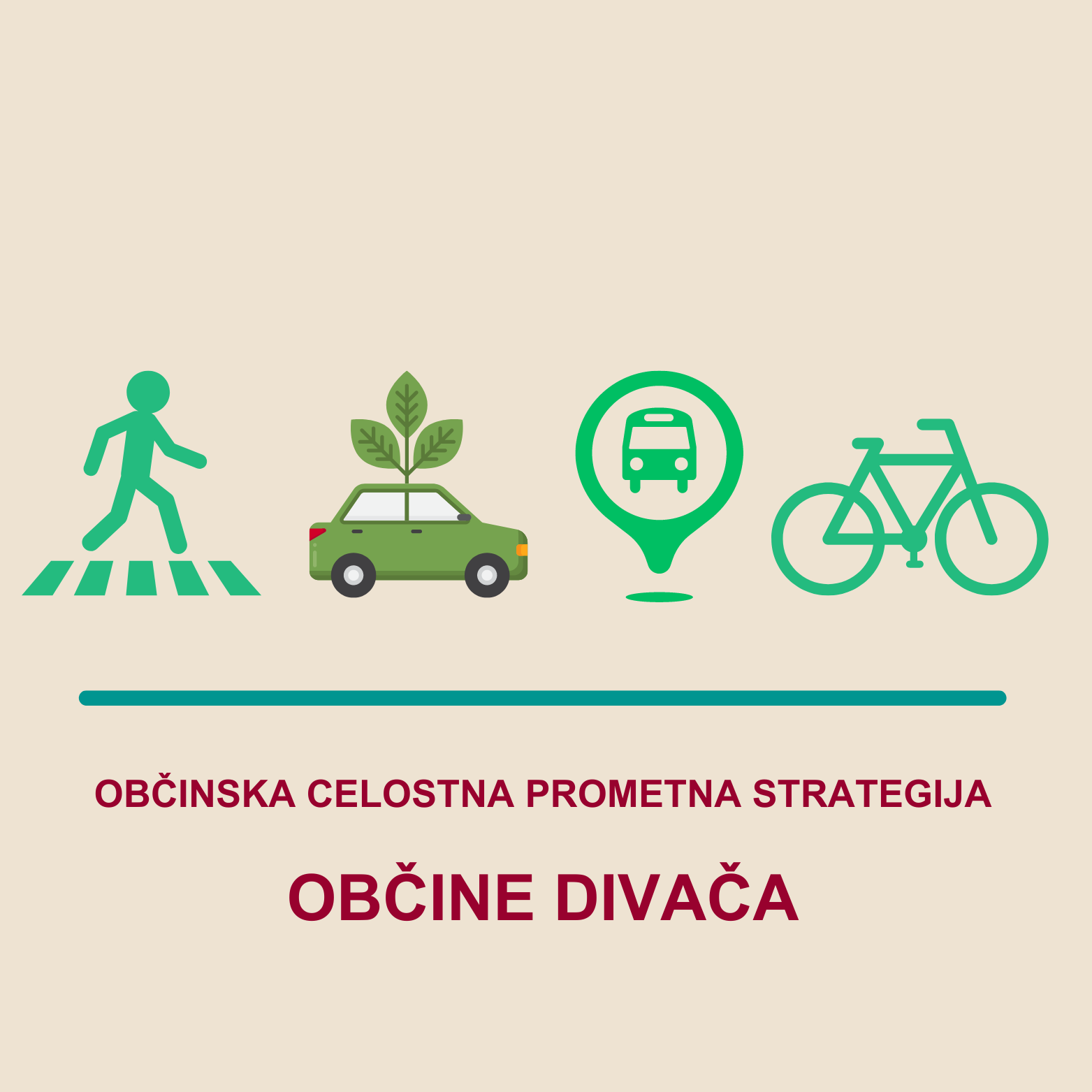 OCPS OBČINE DIVAČA